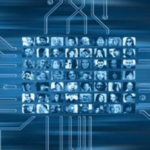 Innovation Management