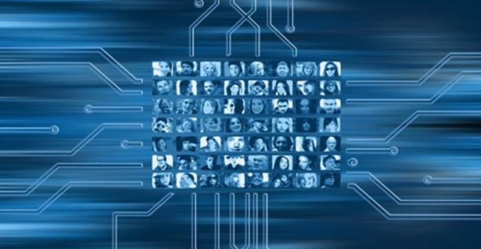 Innovation_Management